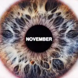 November BY SiR
